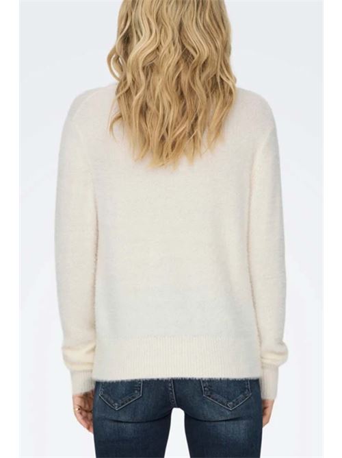  ONLY | 15259562/Cloud Dancer